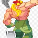 FLASH_CHOP