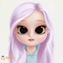 wildangelh