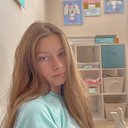 dixie_h