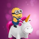 petitponey