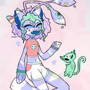 finnyboy