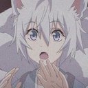 aloceprng