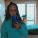 noemi7