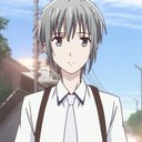 hayamika