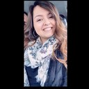 alyssahun_