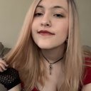 MaddieLee