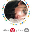 valeriatd