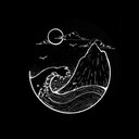 Moon007