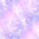 -Galaxy-