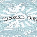 Ocean_art
