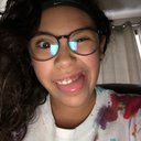 arianna793