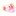 Potato_8