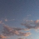 ash_389