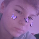 sky_rose