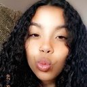 riley_9137
