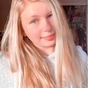 MadisonB06
