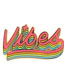 goodvibs