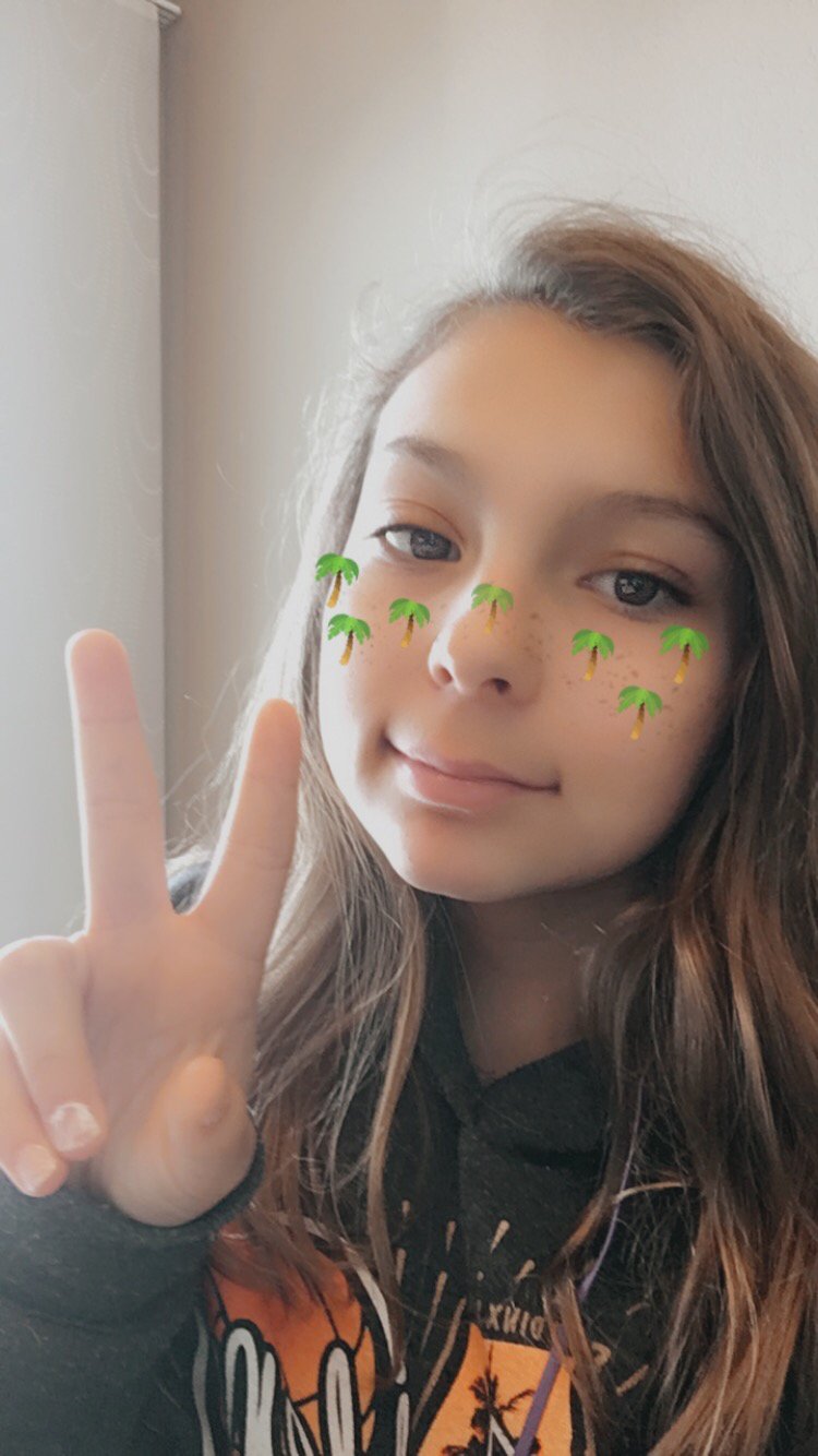 ally_love's profile | BraceletBook