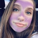 ayva_gabs