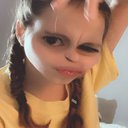 lilaamos