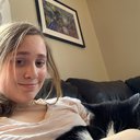 CaitlinS