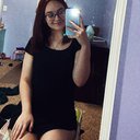 saraiann
