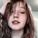 ava_yeet