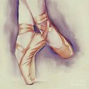 Ballerina7