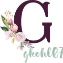 gkohl07