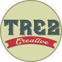 TRE2Create