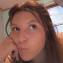 kennadylyn