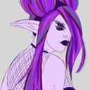 AwkwardNyx