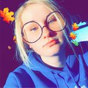 maddie_50