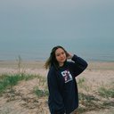 sage_edie