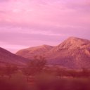 BluRuCru