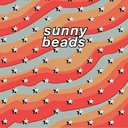 sunnybeads