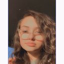 eellie