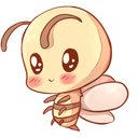 HoneyBee10