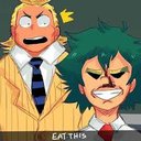 Mha_fan1