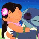 lilostitch