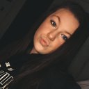 allynlee24