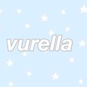 vurellax