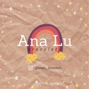 aninha22