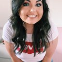 roisindoyl