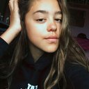 star_spacw