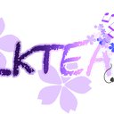 MxlkTea