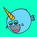 narwhal06