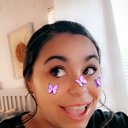 jazzzyjae