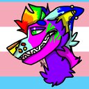 king_demon