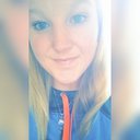 jess-marie